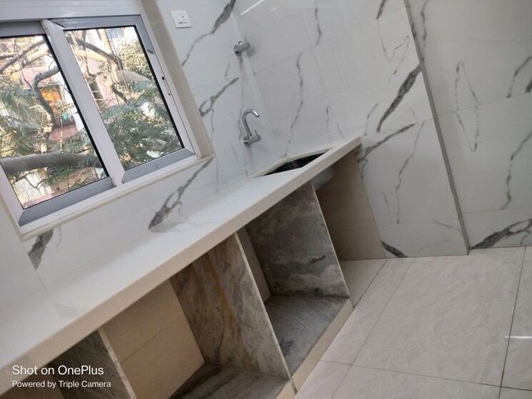 Balcony, parekh-celeste 2 Bedroom 432 Sq.Ft. Apartment In Goregaon West Mumbai 9782966