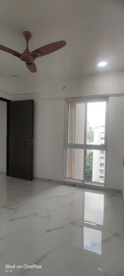 1 BHK Apartment For Rent in Nahar Amaryllis Towers and Plaza