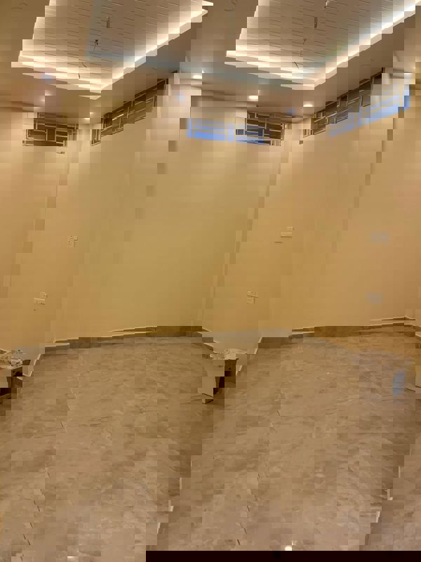 3 BHK + Pooja Room Apartment For Sale in SKA Estate