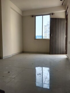 3 BHK Apartment For Sale in Jagatpura