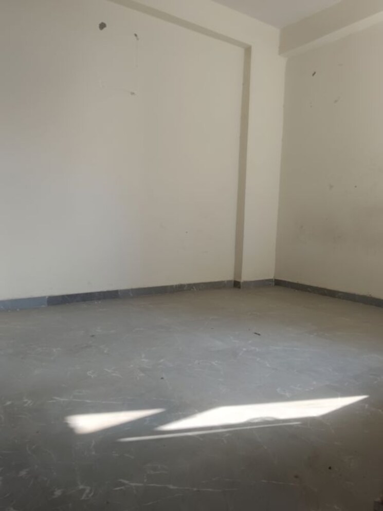 Room, jagatpura 3 Bedroom 1200 Sq.Ft. Apartment In Jagatpura Jaipur 9782991