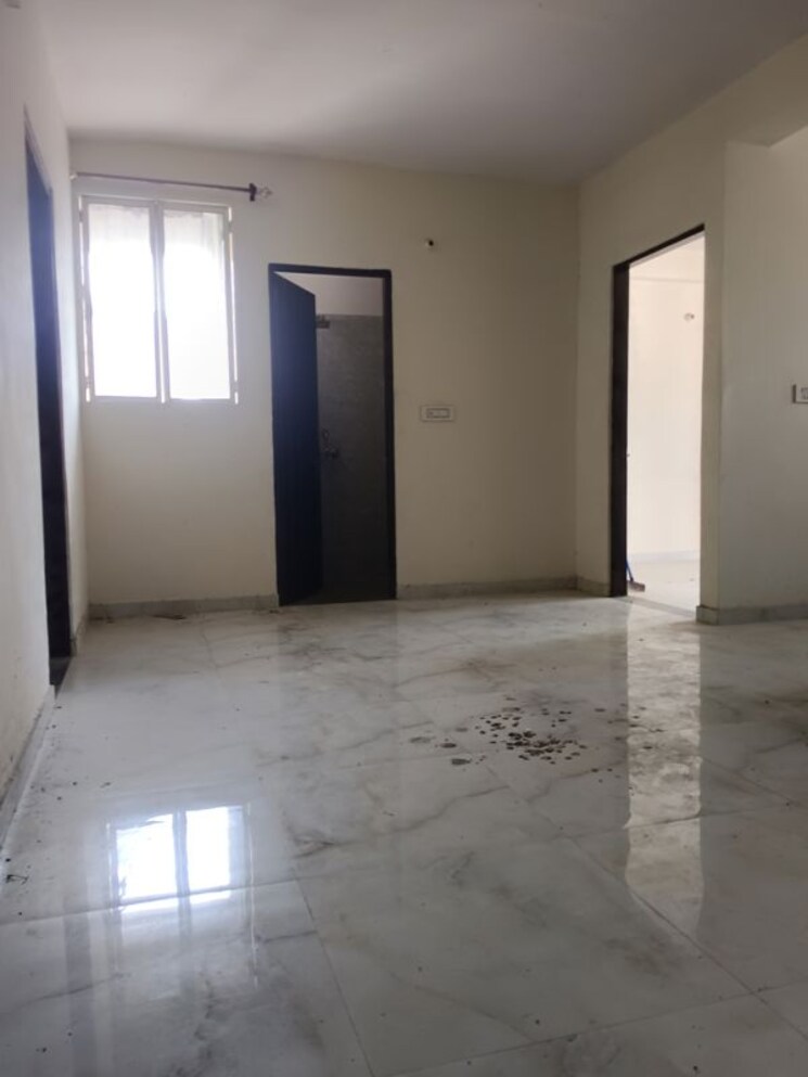 Room, jagatpura 3 Bedroom 1200 Sq.Ft. Apartment In Jagatpura Jaipur 9782991