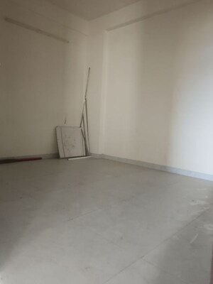 Room in 3 BHK Apartment at Jagatpura – for Sale