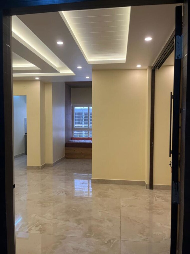 undefined, ska-estate 3 Bedroom 1450 Sq.Ft. Apartment In Eta Ii Greater Noida Greater Noida 9782976