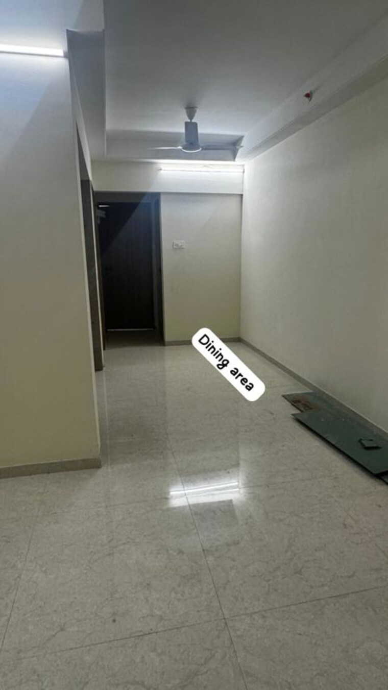 undefined, ska-estate 3 Bedroom 1450 Sq.Ft. Apartment In Eta Ii Greater Noida Greater Noida 9782976