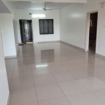 Room in 3 BHK Apartment at Amsri Central Court, Chilakalguda – for Sale