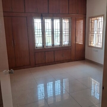 Room in 3 BHK Apartment at Amsri Central Court, Chilakalguda – for Sale