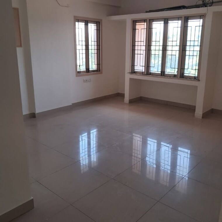 Room, amsri-central-court 3 Bedroom 2150 Sq.Ft. Apartment In Chilakalguda Hyderabad 9033488