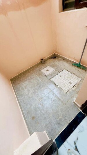  2 BHK Apartment at Kharar Landran Road – for Sale