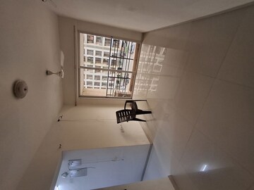 Room in 2 BHK Apartment at Gurukrupa Guru Atman, Kalyan West – for Sale