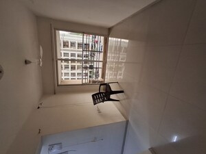 2 BHK Apartment For Sale in Gurukrupa Guru Atman, Kalyan West