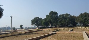  Plot For Sale in Mohanlalganj