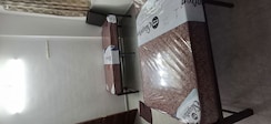 Pg For Rent in Kopar Khairane