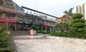  Showroom For Rent in Sector 27