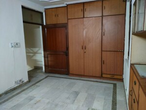Bedroom in 4 BHK Independent House at Sector 23 – for Rent