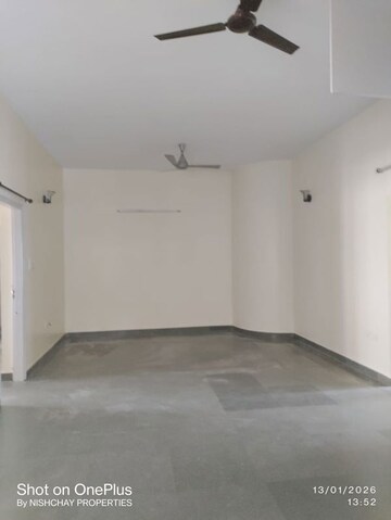 Living Room in 2 BHK Independent House at Hrbr Layout – for Rent