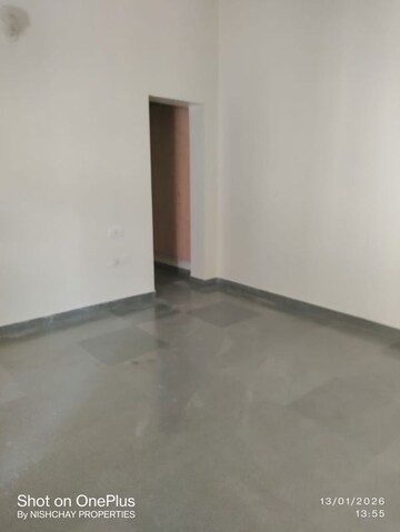 Room in 2 BHK Independent House at Hrbr Layout – for Rent