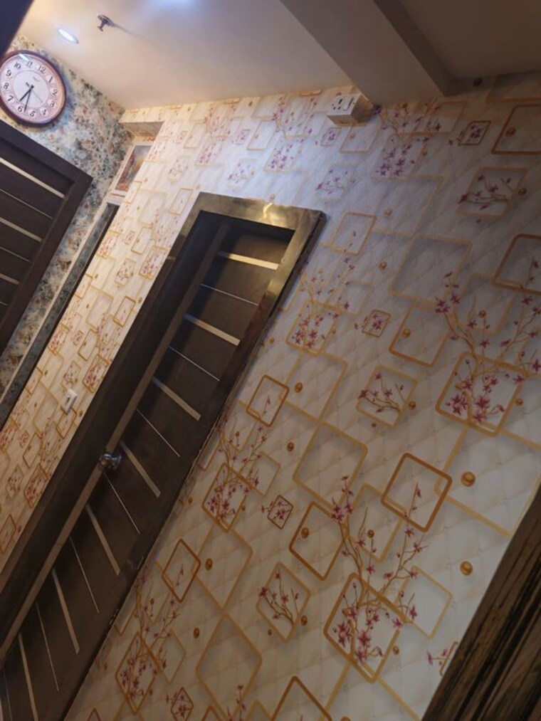 Other, raj nagar extension 3 Bedroom 1500 Sq.Ft. Apartment In Raj Nagar Extension Ghaziabad 9783142