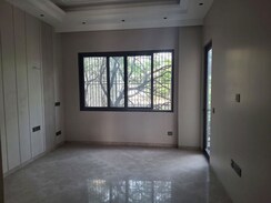4 BHK Builder Floor For Sale in Green Park