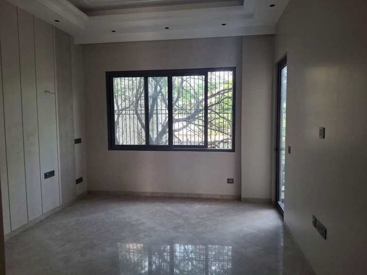 Cover Image, green park 4 Bedroom 2578 Sq.Ft. Builder Floor In Green Park Delhi 9783031