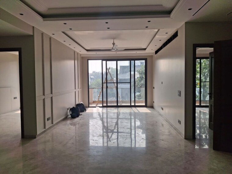 Room, green park 4 Bedroom 2499 Sq.Ft. Builder Floor In Green Park Delhi 9783053