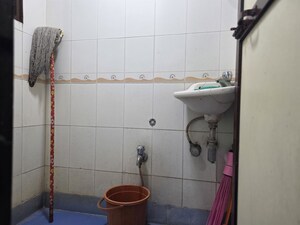 Floor Plan in  Office Space at Royal Palms, Goregaon East – for Rent