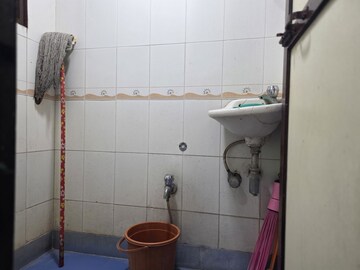 Floor Plan in  Office Space at Royal Palms, Goregaon East – for Rent