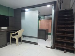 Office Space For Rent in Royal Palms