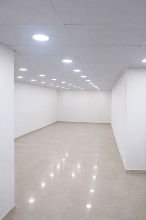  Showroom For Rent in Rehari Colony