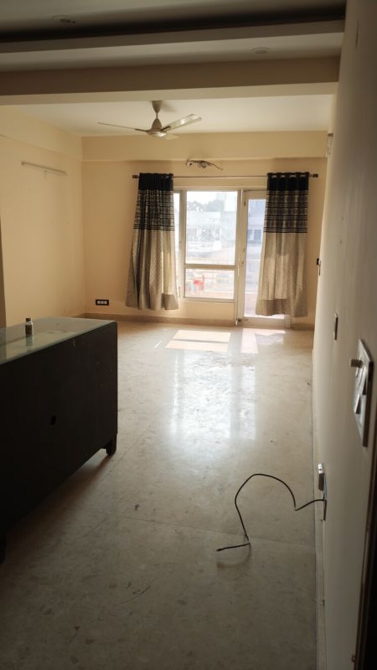 Kitchen, tarang-orchid 3 Bedroom 1950 Sq.Ft. Apartment In Sector 28 Faridabad 9783181