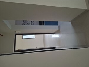 1 BHK Apartment For Rent in Raunak Bliss B2, Ghodbunder Road