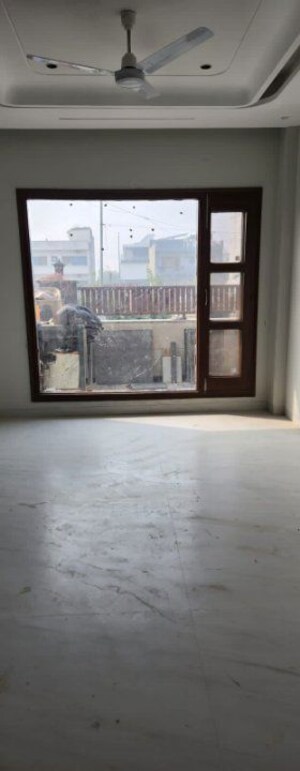 2.5 BHK Independent House For Rent in Sector 20