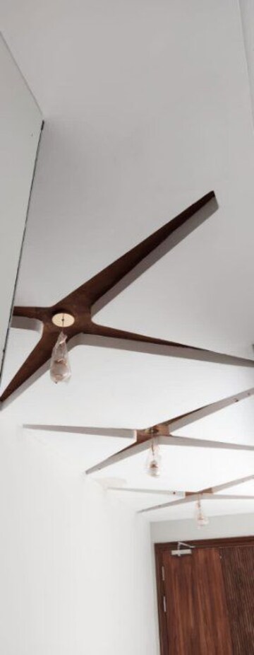 Furnished Amenities in 2.5 BHK Independent House at Sector 20 – for Rent