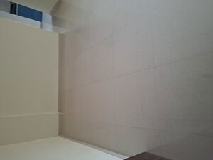 Room in 1 BHK Apartment at Raunak Heights, Ghodbunder Road – for Rent