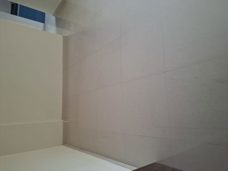 Room, raunak-heights 1 Bedroom 410 Sq.Ft. Apartment In Ghodbunder Road Thane 9783244