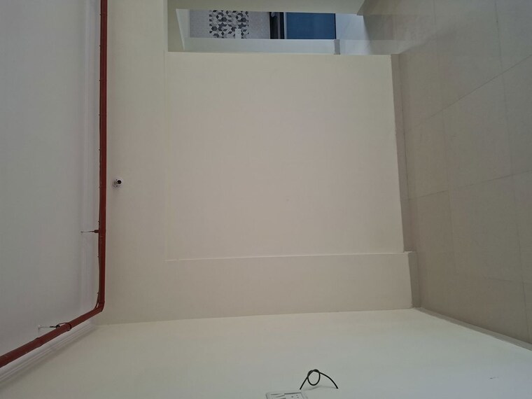 Room, raunak-heights 1 Bedroom 410 Sq.Ft. Apartment In Ghodbunder Road Thane 9783244