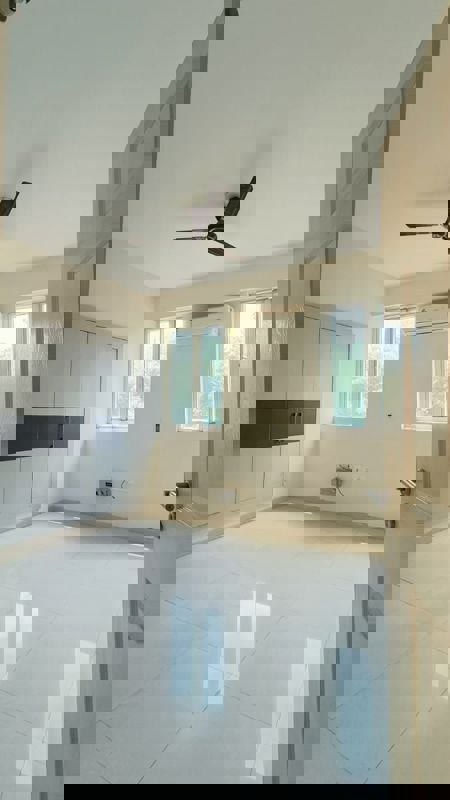 3 BHK Apartment For Sale in Emaar MGF Emerald Hills