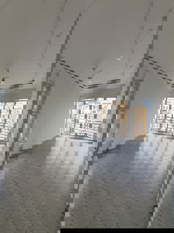 5 BHK + Pooja Room 3500 Sq.Ft. Apartment in Viraj Tower