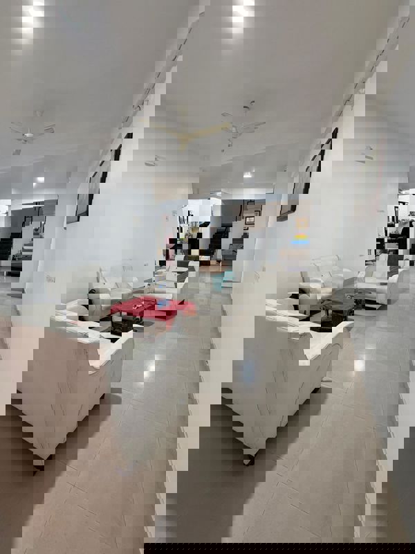 2 BHK Apartment For Rent in Shivalaya Society