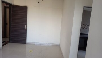 Room in 1 BHK Apartment at Ajmera New Era, Kalyan West – for Sale