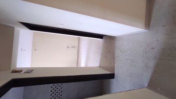 Room in 1 BHK Apartment at Ajmera New Era, Kalyan West – for Sale