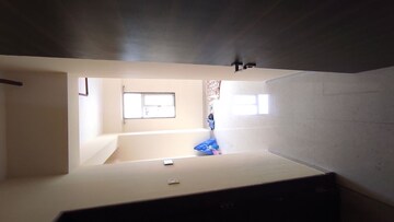 Room in 1 BHK Apartment at Ajmera New Era, Kalyan West – for Sale