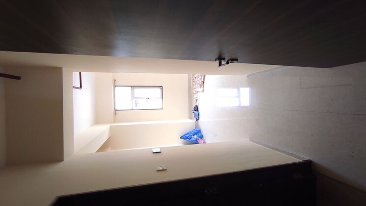 Room, ajmera-new-era 1 Bedroom 711 Sq.Ft. Apartment In Kalyan West Thane 9783065