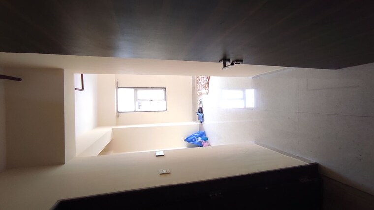 Room, ajmera-new-era 1 Bedroom 711 Sq.Ft. Apartment In Kalyan West Thane 9783065