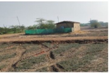  Plot For Sale in Innovative Golf Township, Sohna Sector 1