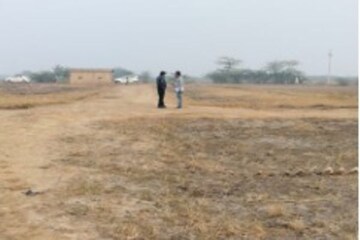 Plot Area in  Plot at Innovative Golf Township, Sohna Sector 1 – for Sale
