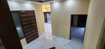 Bedroom in 2.5 BHK Independent House at Sector 37 – for Rent