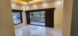 2.5 BHK Independent House For Rent in Sector 37