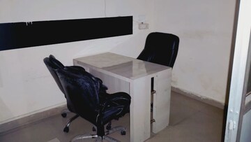 Team Area in  Office Space at Sector 63 – for Rent