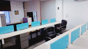  Office Space For Rent in Sector 63